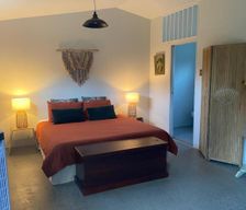 Australia NSW Halfway Creek vacation rental compare prices direct by owner 28676846
