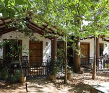 Sri Lanka  Udawalawe vacation rental compare prices direct by owner 14967508