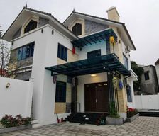 Vietnam  Bách Kim vacation rental compare prices direct by owner 35433810