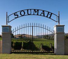 Australia Victoria Gruyere vacation rental compare prices direct by owner 35813805