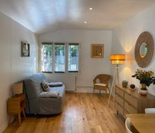 France Val-de-Marne Joinville-le-Pont vacation rental compare prices direct by owner 27913905