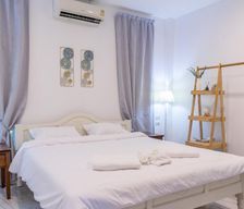 Thailand  Haad Chao Phao vacation rental compare prices direct by owner 29039750
