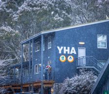 Australia New South Wales Thredbo vacation rental compare prices direct by owner 32685129