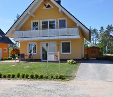 Germany Mecklenburg-West Pomerania Röbel/Müritz vacation rental compare prices direct by owner 29166648