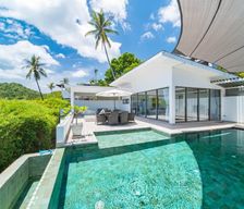 Thailand Koh Samui Koh Samui vacation rental compare prices direct by owner 27385912