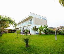 Italy Calabria Botricello vacation rental compare prices direct by owner 35431463