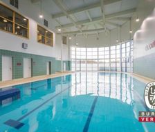 Ireland Laois Portlaoise vacation rental compare prices direct by owner 12890351