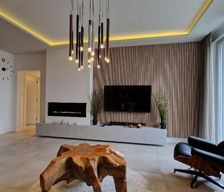 Serbia  Subotica vacation rental compare prices direct by owner 26197780