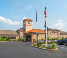 United States Indiana Edinburgh vacation rental compare prices direct by owner 35992110