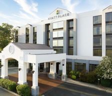 United States Tennessee Nashville vacation rental compare prices direct by owner 12763172