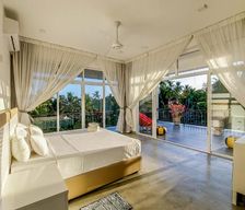 Sri Lanka Hambantota District Tangalle vacation rental compare prices direct by owner 26916364