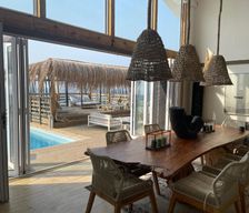 Mozambique  Ponta do Ouro vacation rental compare prices direct by owner 29375047