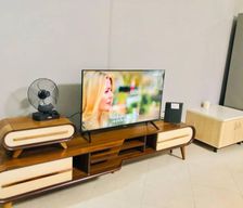 Albania Tirana County Tirana vacation rental compare prices direct by owner 29290861