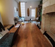 France Aube Troyes vacation rental compare prices direct by owner 10338309
