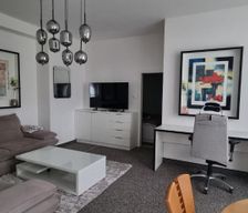 Czechia Usti nad Labem Chomutov vacation rental compare prices direct by owner 35450067