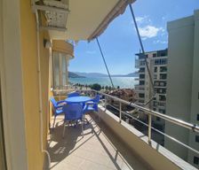 Albania  Vlorë vacation rental compare prices direct by owner 28830618