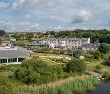 Ireland Wicklow County Arklow vacation rental compare prices direct by owner 12881590