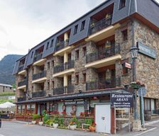 Andorra  Ordino vacation rental compare prices direct by owner 19249265