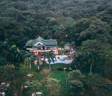 Colombia  Santa Marta vacation rental compare prices direct by owner 35759597