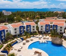 Venezuela  El Agua vacation rental compare prices direct by owner 15031800