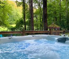 United States Georgia Sautee Nacoochee vacation rental compare prices direct by owner 19518070