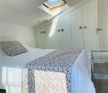 Spain Galicia Combarro vacation rental compare prices direct by owner 33252914