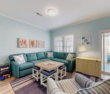 United States Delaware Rehoboth Beach vacation rental compare prices direct by owner 27713480