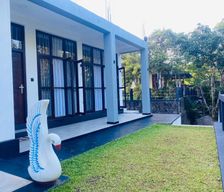 Sri Lanka  Unawatuna vacation rental compare prices direct by owner 28111460