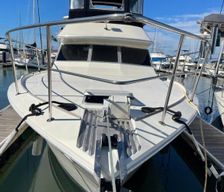 United States California San Francisco vacation rental compare prices direct by owner 36424422