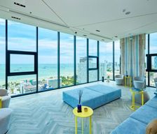 Thailand Chon Buri Province Pattaya vacation rental compare prices direct by owner 27746975
