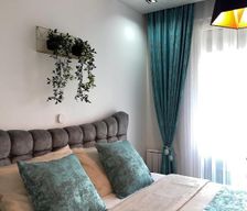 Bosnia and Herzegovina  Tuzla vacation rental compare prices direct by owner 15320866