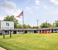 United States Ohio Oxford vacation rental compare prices direct by owner 11909945