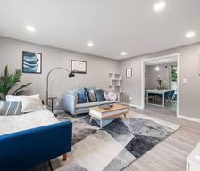 United States Washington Kirkland vacation rental compare prices direct by owner 35441160