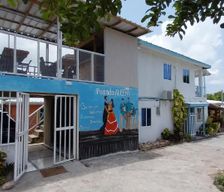 Colombia  Providencia vacation rental compare prices direct by owner 35815203