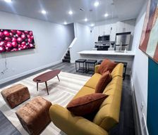 United States Texas Philadelphia vacation rental compare prices direct by owner 33040649
