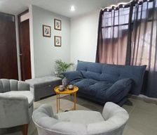 Peru  Arequipa vacation rental compare prices direct by owner 37808791
