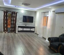 Mali  Bamako vacation rental compare prices direct by owner 13517615