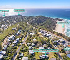 Australia QLD Point Lookout vacation rental compare prices direct by owner 6447221