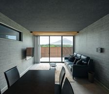 Japan Yamanashi Minamitsurugun vacation rental compare prices direct by owner 27566583