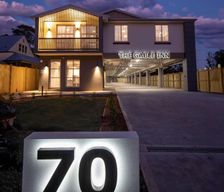 Australia New South Wales Scone vacation rental compare prices direct by owner 27383066