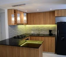Colombia  Cali vacation rental compare prices direct by owner 32569527
