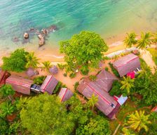 Madagascar  Nosy Komba vacation rental compare prices direct by owner 28171138