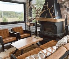 Lithuania Kaunas county Jagėlonys Kalniniai vacation rental compare prices direct by owner 29394677