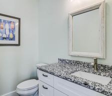 United States Texas Rockport vacation rental compare prices direct by owner 35307900