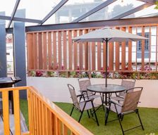 Mexico Jalisco Mazamitla vacation rental compare prices direct by owner 35286612