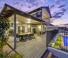 Australia WA Exmouth vacation rental compare prices direct by owner 27256069
