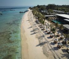 Indonesia  Gili Meno vacation rental compare prices direct by owner 29301075