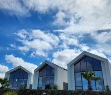 South Korea  Jeju vacation rental compare prices direct by owner 28347940