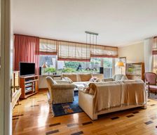 Germany North Rhine-Westphalia Brilon vacation rental compare prices direct by owner 33485195
