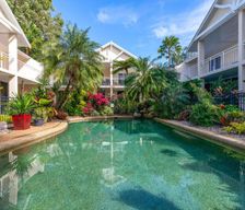 Australia Queensland Port Douglas vacation rental compare prices direct by owner 29435117